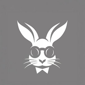 The White Rabbit Profile picture