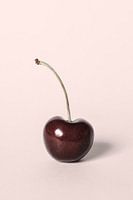 Single cherry