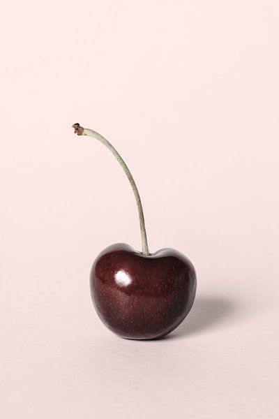 Cerise unique par Pictufy Studio III