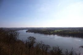 Impressionen vom Baldeneysee in Essen, Deutschland von Bianca Meyering Fotos - BMF
