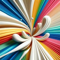 Creamy Colors
