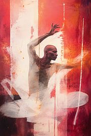 Yogi by Salt Theory