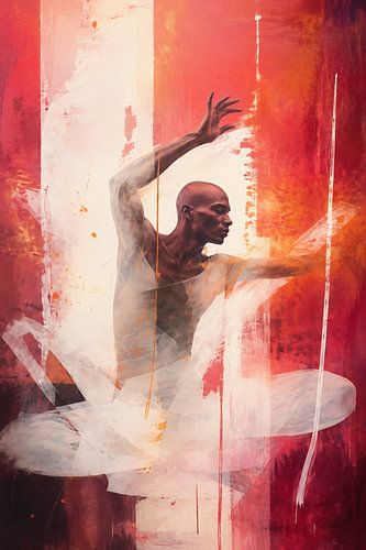 Yogi