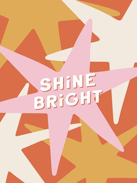 Sine Bright by Treechild