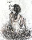 Peace by Christin Lamade thumbnail