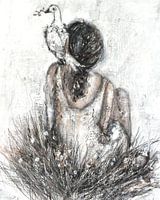 Vrede
