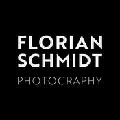 Florian Schmidt Profilfoto