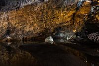 grotte