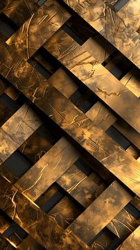 Gouden Barok van Surreal Media