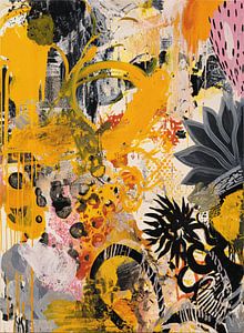 Abstract