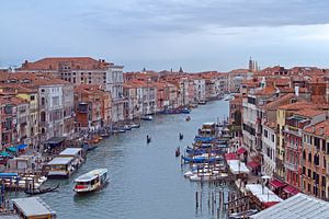 Venice Italy