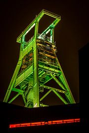 Bochum von Johnny Flash