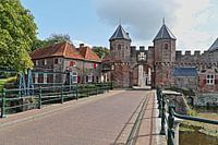 Amersfoort