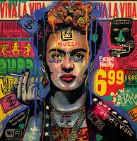 Queen