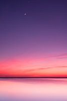 Moonrise