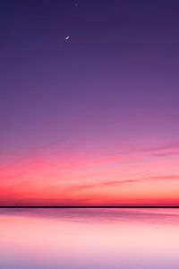 Moonrise