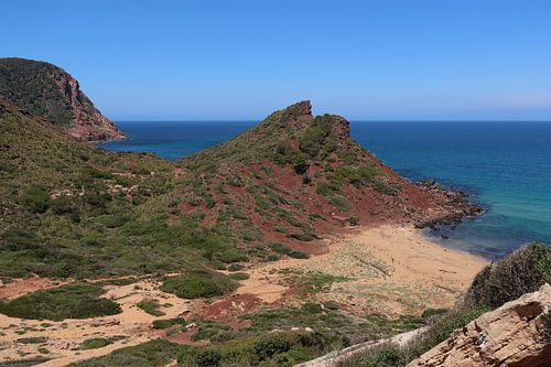 Red coast.1