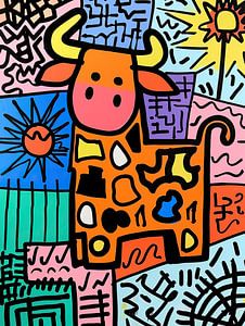Cool Art