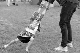 Sway. by JRobert Photography