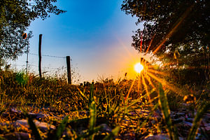 Sonnenuntergang_01