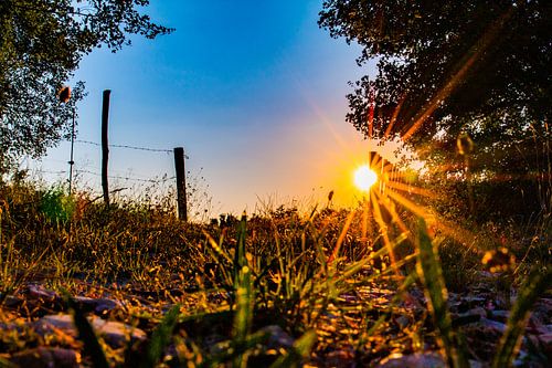 Sonnenuntergang_01