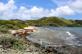 Pinel Eiland von Renske V