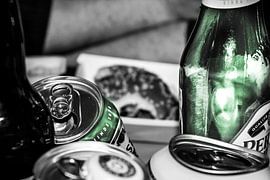 Les Jeunes d'Aujourd'hui sur Jacob Perk