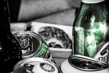 Les Jeunes d'Aujourd'hui