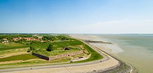 Poche du Sud du Beveland