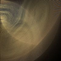 Gold Brown Image Processing