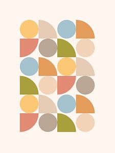 Bauhaus