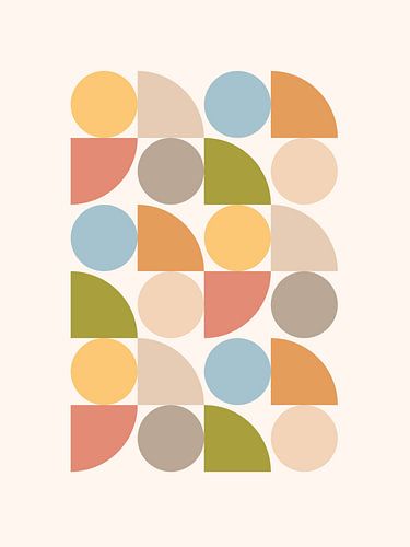 Bauhaus
