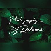 Deborah Van vliet Profile picture