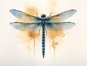 Libelle
