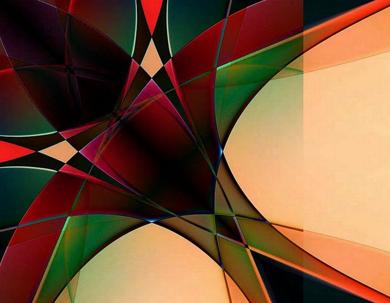 f.grafica.6.1 par rita sacco