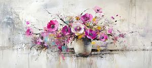 Blume