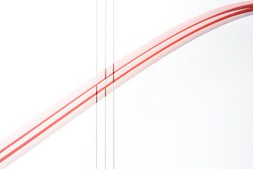 Red Lines 2