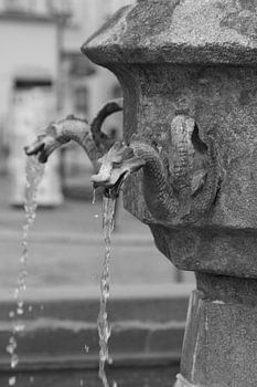 Cheb, Tschechische Republik