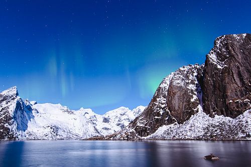 Nordlichter