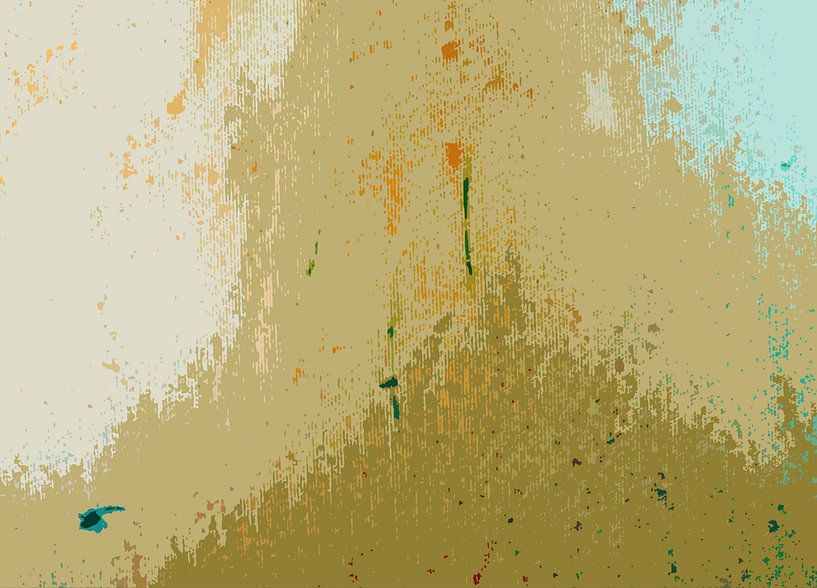 Aufstieg von M.A. Ziehr