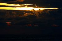 Ciel 11