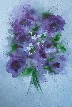 Aquarel part 113