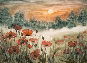 Aquarel part 346