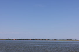 Pictures of Spiekeroog, an East Frisian island in the North Sea. by Bianca Meyering Fotos - BMF