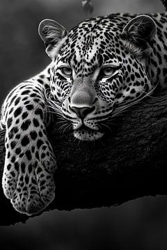 Humeur du lundi matin