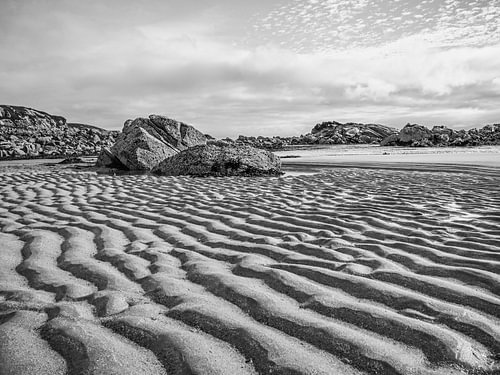 Mellon Udrigle Beach