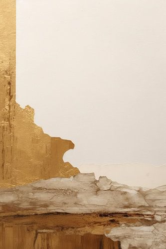 Les royaumes d'or : Collection Criterion