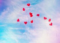 Hearts V		