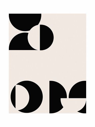 The New Simple No 70