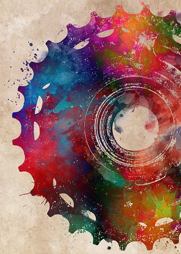 wielersport kunst #fietsen #fietsen #fietsen